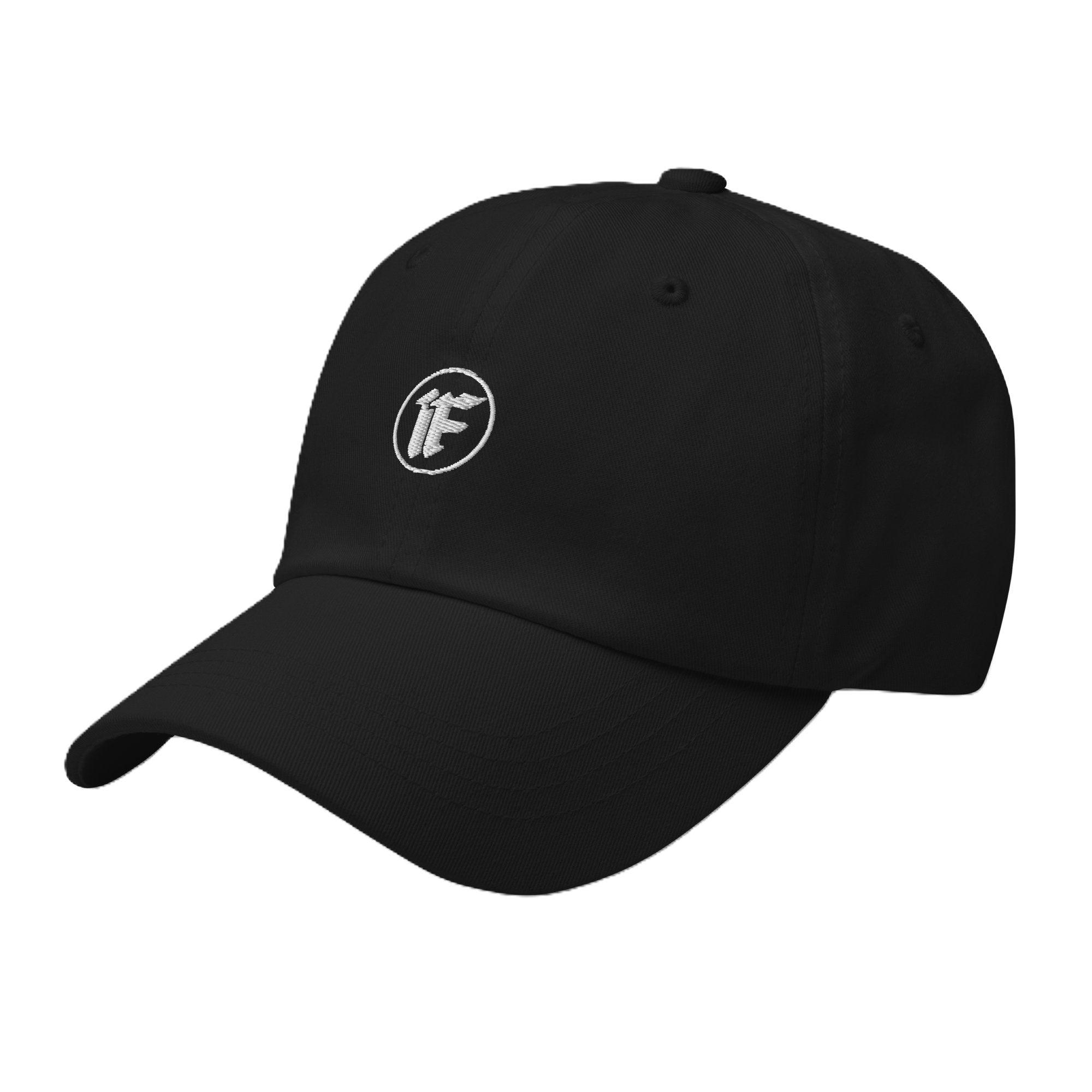 Casquettes - IconicFrensh