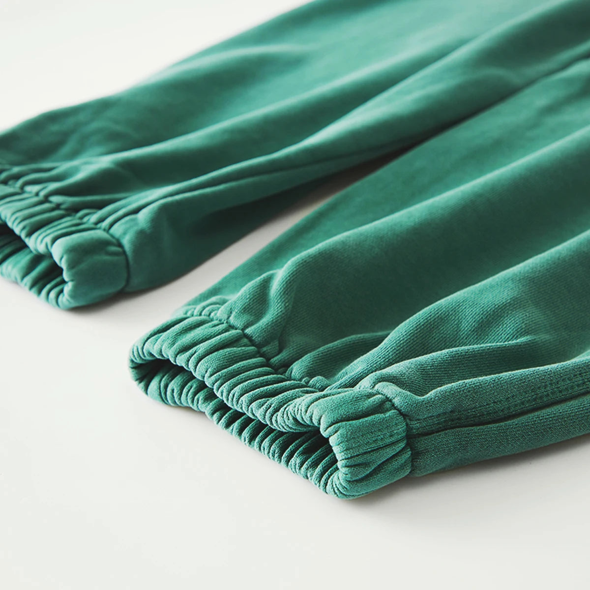Washed Baggy Pants | IconicFrensh ®