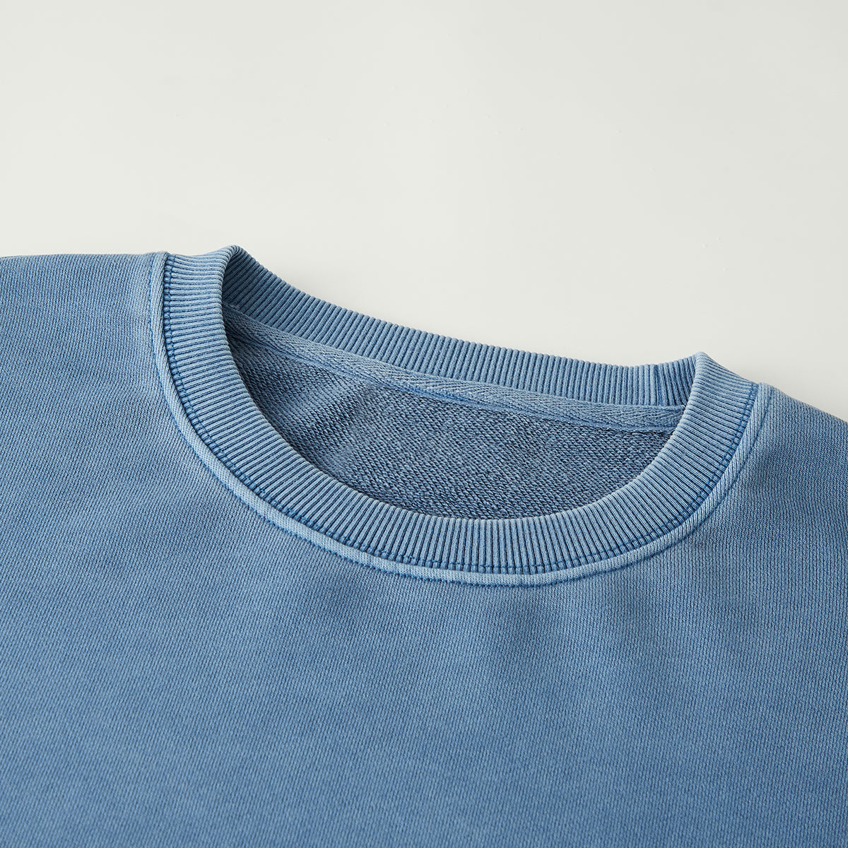 Ensemble Oversize IconicFrensh ®