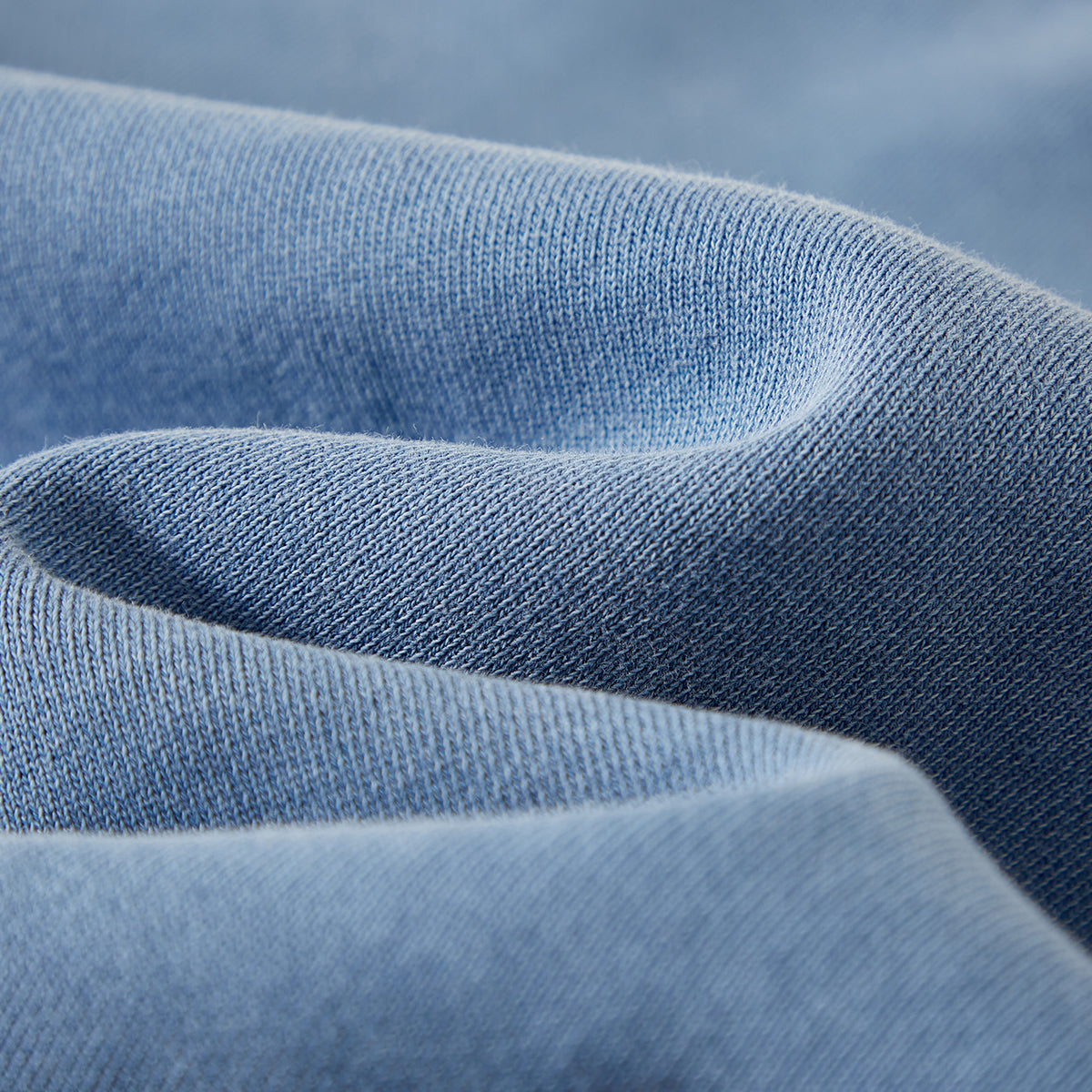 Ensemble Oversize IconicFrensh ®