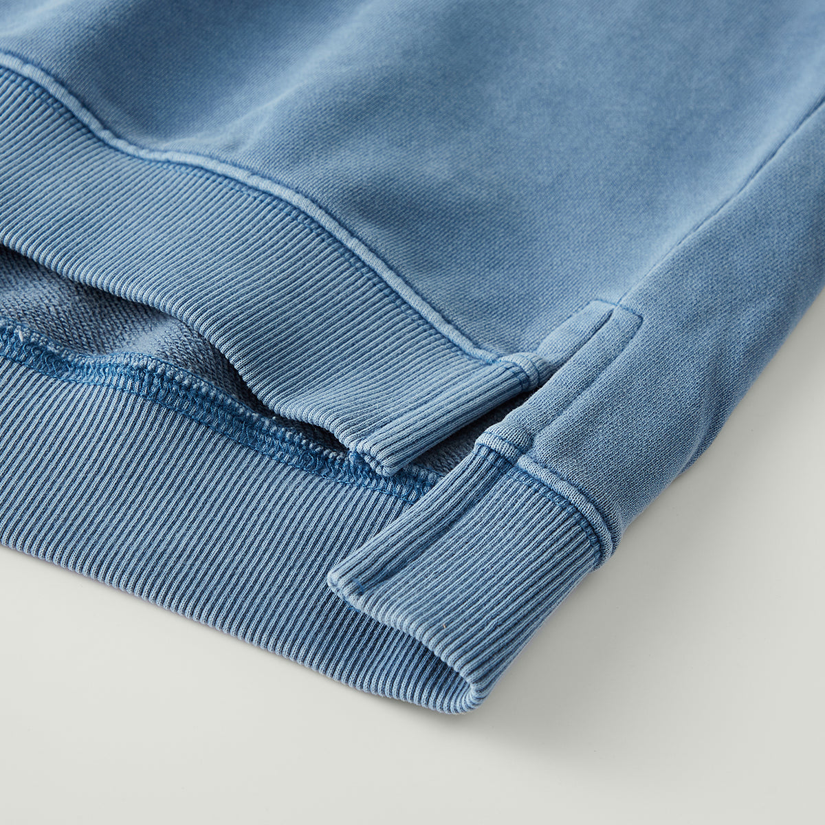 Ensemble Oversize IconicFrensh ®