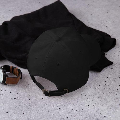 Casquette IconicFrensh ® - IconicFrensh