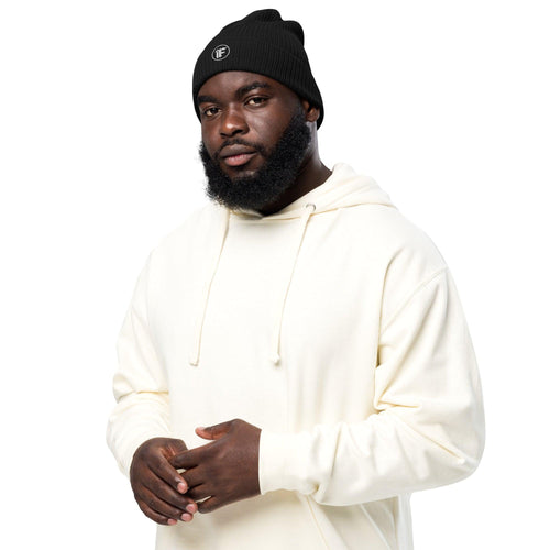 Bonnet côtelé | IconicFrensh ® - IconicFrensh